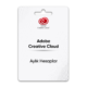 Adobe Creative Cloud