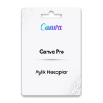 Canva Pro