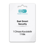 Eset Smart Security