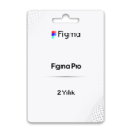 Figma Pro