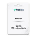 Flaticon