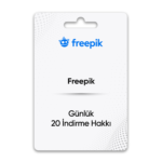 Freepik