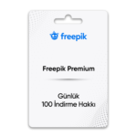 Freepik Premium