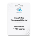 Wp Imagify Pro
