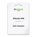 Ipvanish Vpn