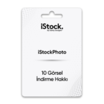 iStock