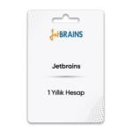 JetBrains