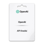 OpenAI