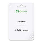 QuillBot