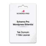 Wp Schema Pro