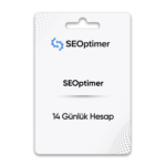 SEOptimer