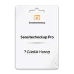 SEO Site Checkup Pro