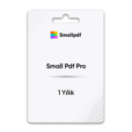 Small PDF Pro