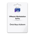 VMware Workstation