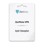 Zenmate CyberGhost Vpn
