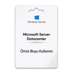 Windows Server Datacenter