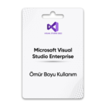 Visual Studio Enterprise