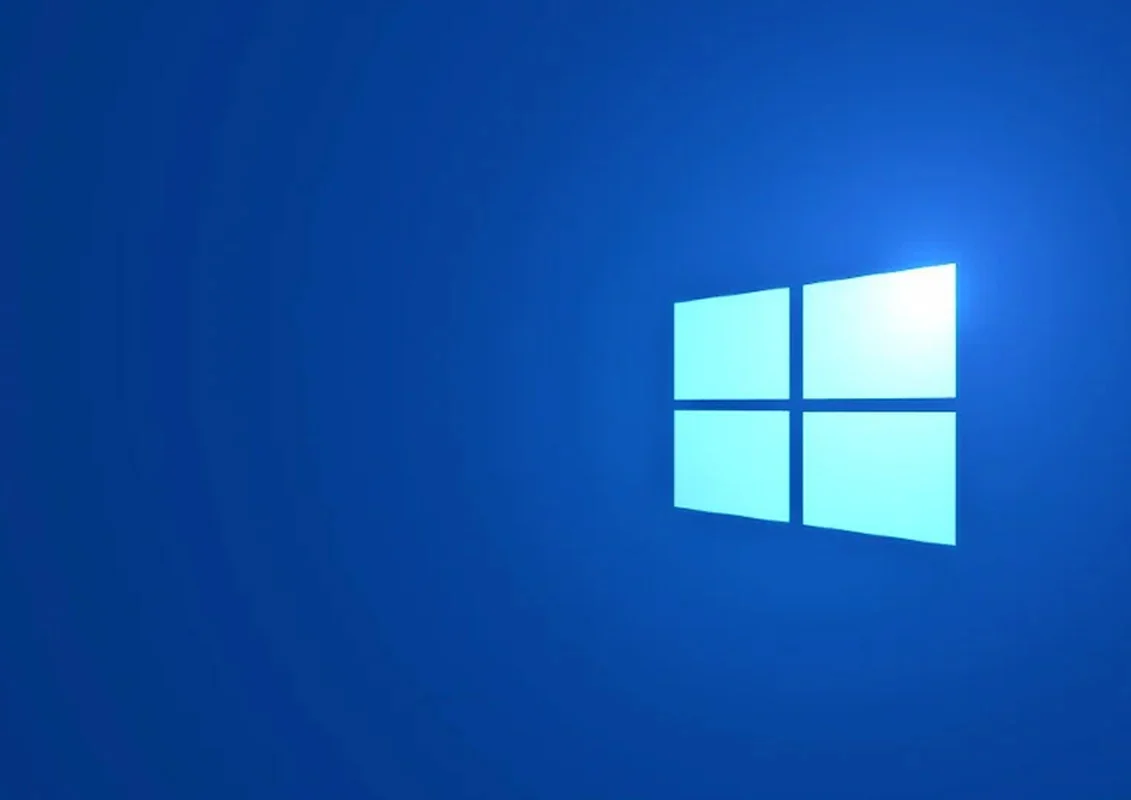 Key Buy Store 3 windows banner