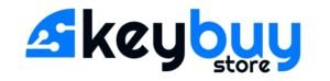 key buy store